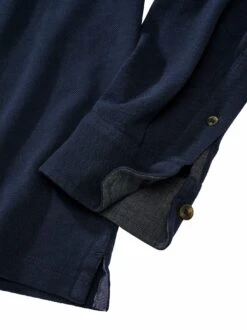 Urväter-Polo 36 Urväter-Polo -Redbubble Geschaft EC23 6274 DH