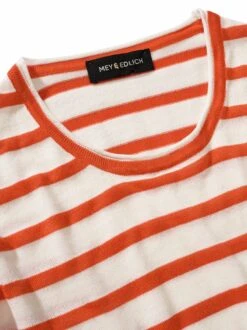 Geheimer Luxus-Strick -Redbubble Geschaft EC23 6275 DG 1