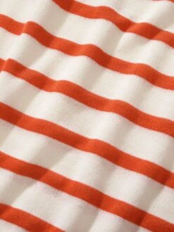 Geheimer Luxus-Strick -Redbubble Geschaft EC23 6275 DH 1