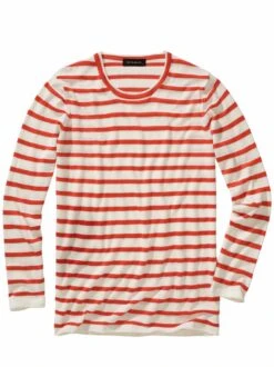 Geheimer Luxus-Strick -Redbubble Geschaft EC23 6275 FA 1