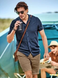 Aura-Strickhemd -Redbubble Geschaft EC23 6276 DF 1