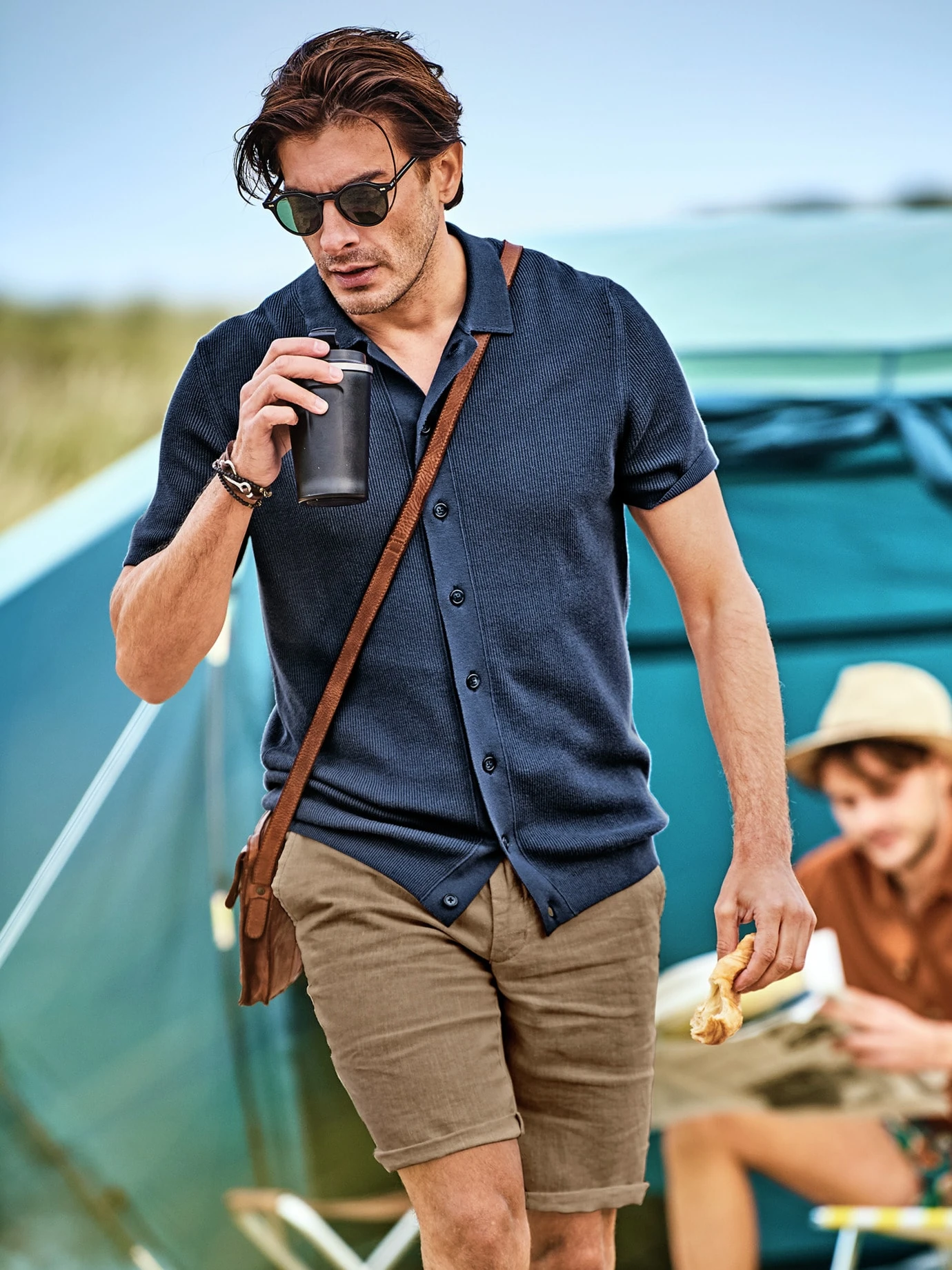 Redbubble Geschaft 35 Redbubble Geschaft -Redbubble Geschaft EC23 6276 DF 1