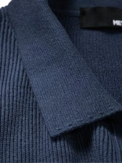 Aura-Strickhemd -Redbubble Geschaft EC23 6276 DG