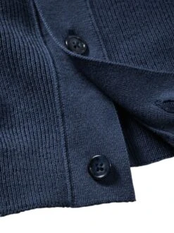 Aura-Strickhemd -Redbubble Geschaft EC23 6276 DI 1