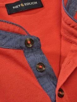 Urväter-Polo 30 Urväter-Polo -Redbubble Geschaft EC23 6277 DG