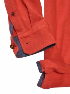 Urväter-Polo 31 Urväter-Polo -Redbubble Geschaft EC23 6277 DH