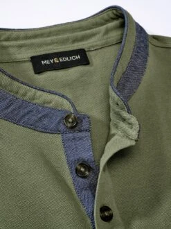 Urväter-Polo 24 Urväter-Polo -Redbubble Geschaft EC23 6278 DG