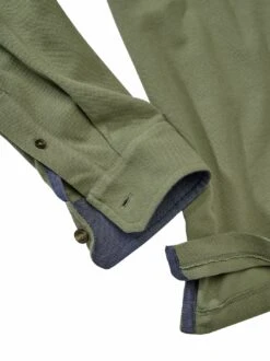 Urväter-Polo 25 Urväter-Polo -Redbubble Geschaft EC23 6278 DH