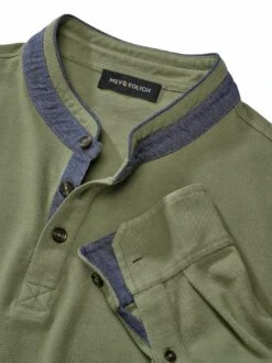 Urväter-Polo 26 Urväter-Polo -Redbubble Geschaft EC23 6278 DI