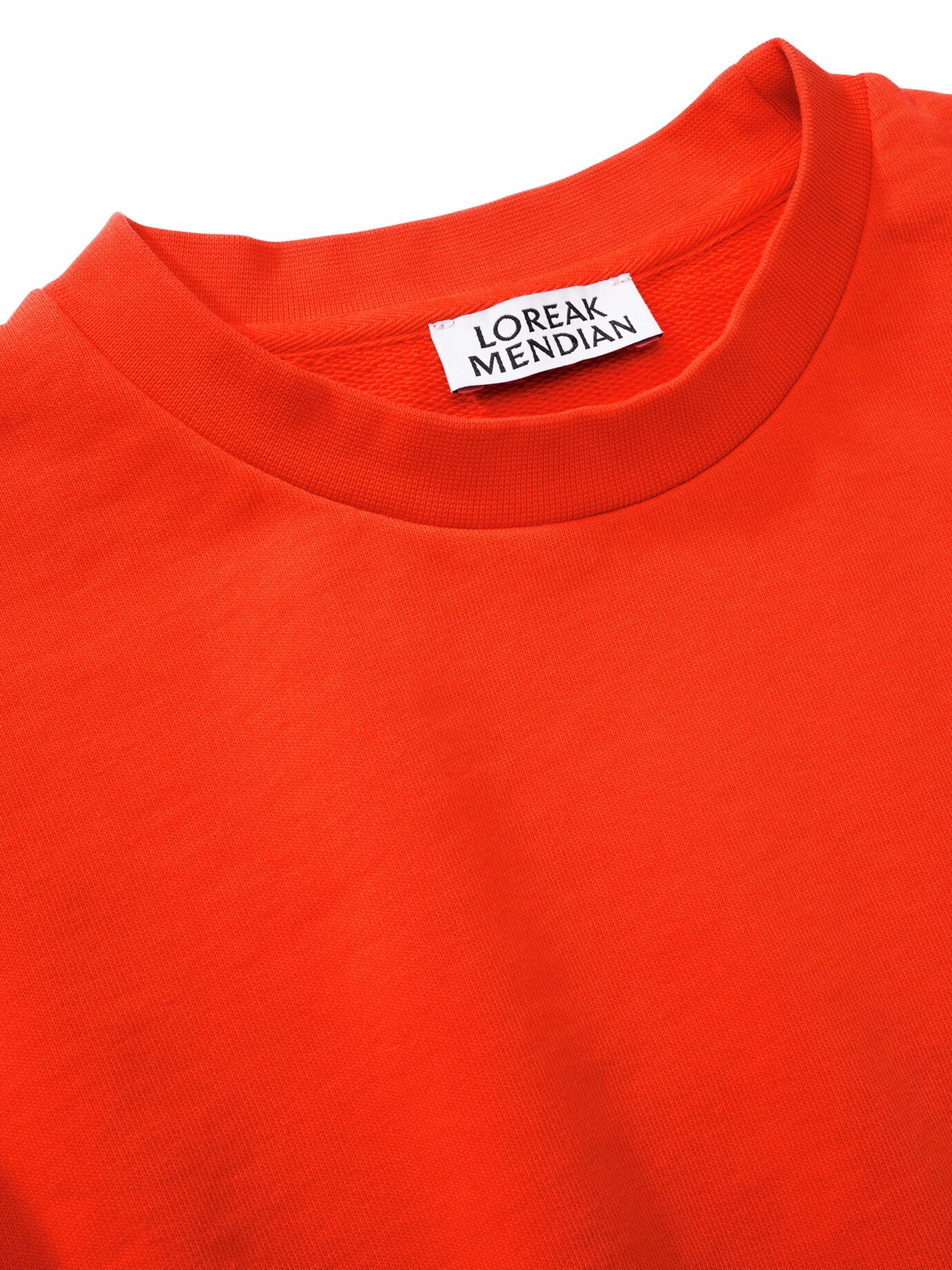 Leidenschaftliches Sweatshirt 10 Leidenschaftliches Sweatshirt – Bild 8