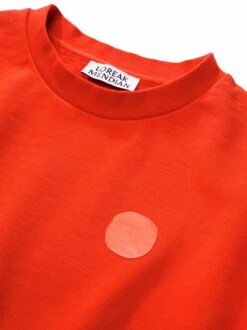 Leidenschaftliches Sweatshirt 20 Leidenschaftliches Sweatshirt -Redbubble Geschaft EC23 6280 DH 1