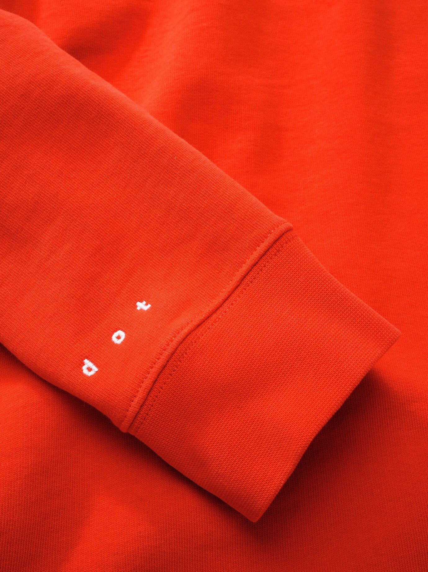 Leidenschaftliches Sweatshirt 12 Leidenschaftliches Sweatshirt – Bild 10