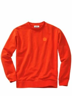 Leidenschaftliches Sweatshirt 17 Leidenschaftliches Sweatshirt -Redbubble Geschaft EC23 6280 FA 1