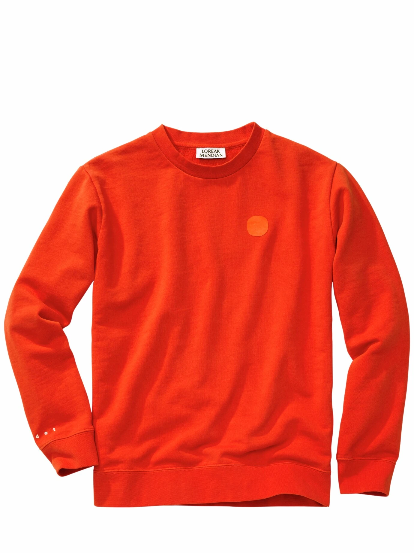 Leidenschaftliches Sweatshirt 3 Leidenschaftliches Sweatshirt