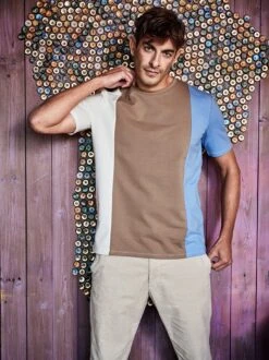 Let`s-fetz-Shirt 18 Let`s-fetz-Shirt -Redbubble Geschaft EC23 6282 DF 1