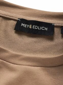 Let`s-fetz-Shirt 14 Let`s-fetz-Shirt -Redbubble Geschaft EC23 6282 DG