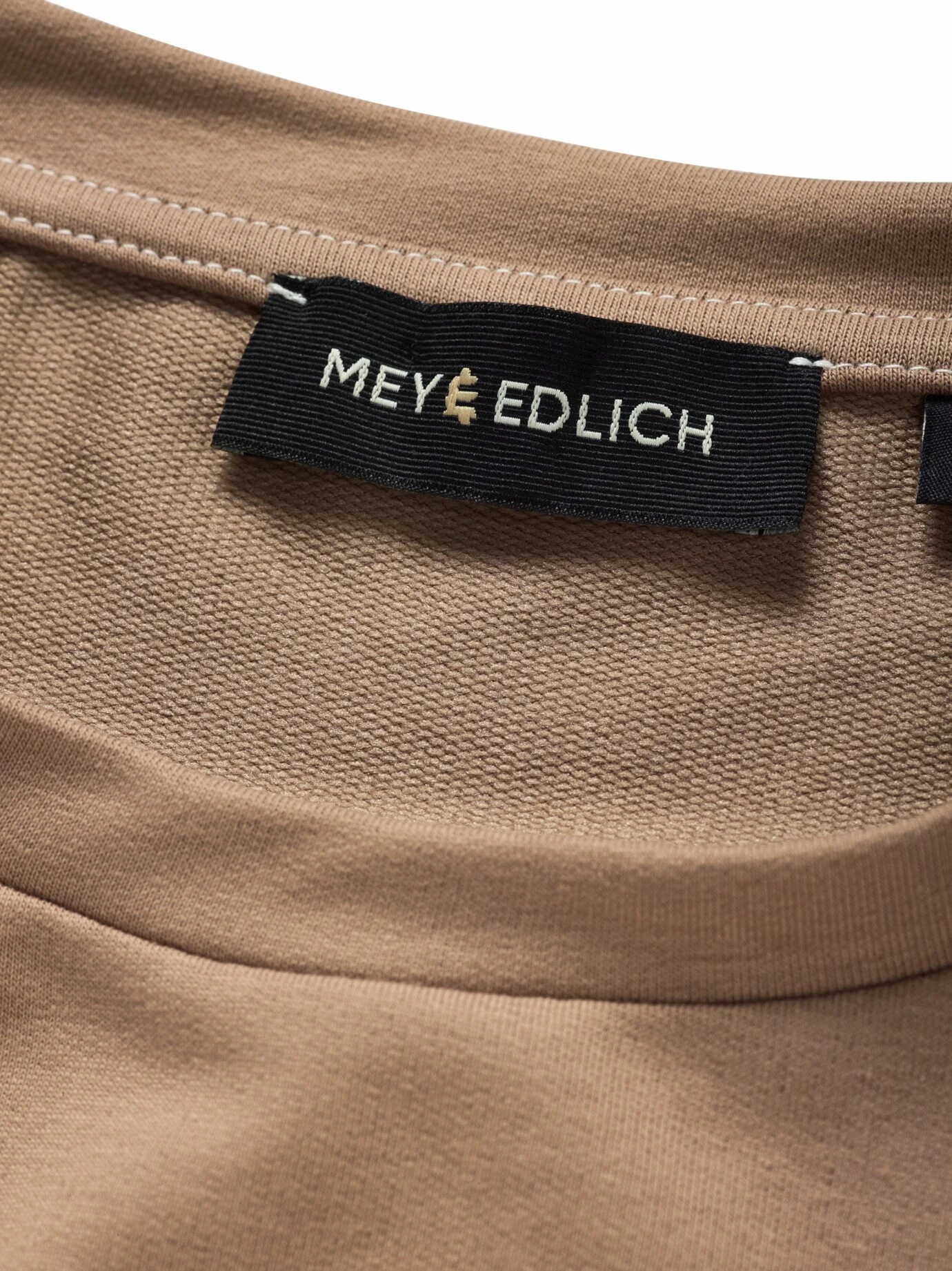 Let`s-fetz-Shirt 5 Let`s-fetz-Shirt – Bild 3