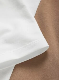 Let`s-fetz-Shirt 15 Let`s-fetz-Shirt -Redbubble Geschaft EC23 6282 DH