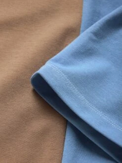 Let`s-fetz-Shirt 16 Let`s-fetz-Shirt -Redbubble Geschaft EC23 6282 DI