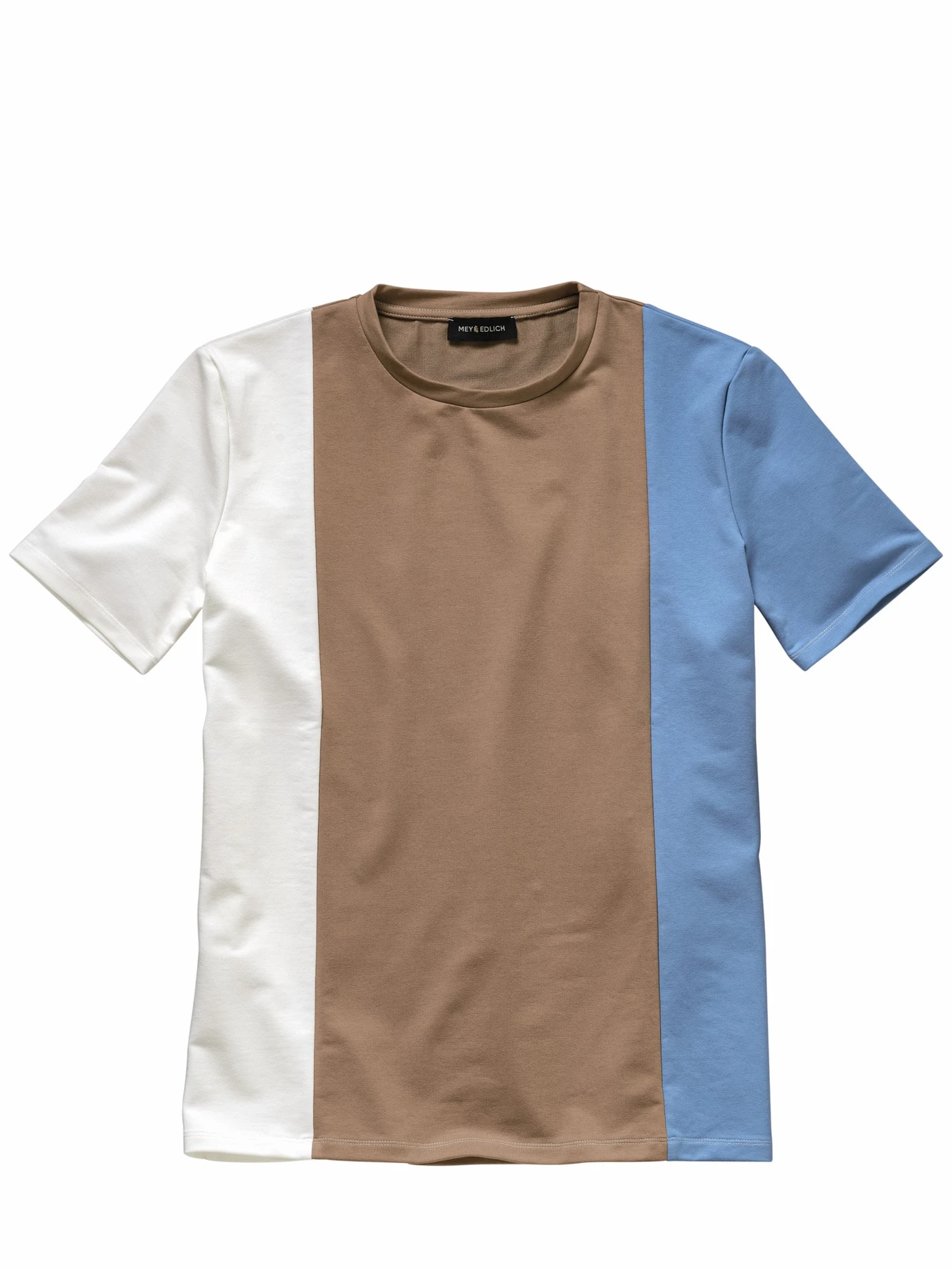 Let`s-fetz-Shirt 3 Let`s-fetz-Shirt