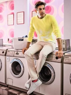 Gelato-Sweatshirt -Redbubble Geschaft EC23 6287 DF 1