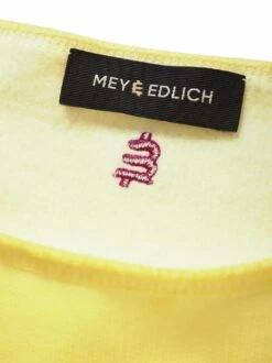 Gelato-Sweatshirt -Redbubble Geschaft EC23 6287 DG