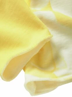 Gelato-Sweatshirt -Redbubble Geschaft EC23 6287 DH 1