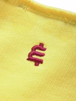 Gelato-Sweatshirt -Redbubble Geschaft EC23 6287 DI 1