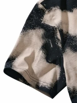 Wolke-No.7-Shirt 18 Wolke-No.7-Shirt -Redbubble Geschaft EC23 6291 DG 1