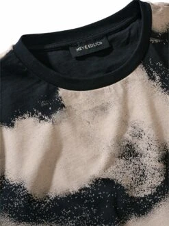 Wolke-No.7-Shirt 14 Wolke-No.7-Shirt -Redbubble Geschaft EC23 6291 DH