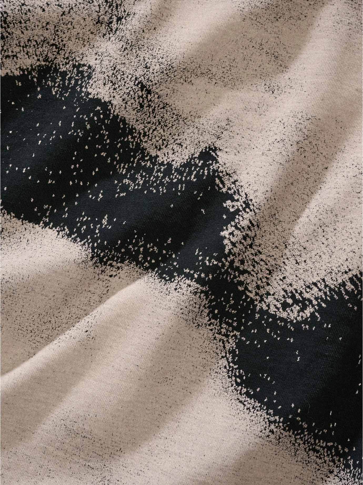 Wolke-No.7-Shirt 11 Wolke-No.7-Shirt – Bild 9