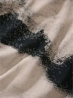 Wolke-No.7-Shirt 15 Wolke-No.7-Shirt -Redbubble Geschaft EC23 6291 DI