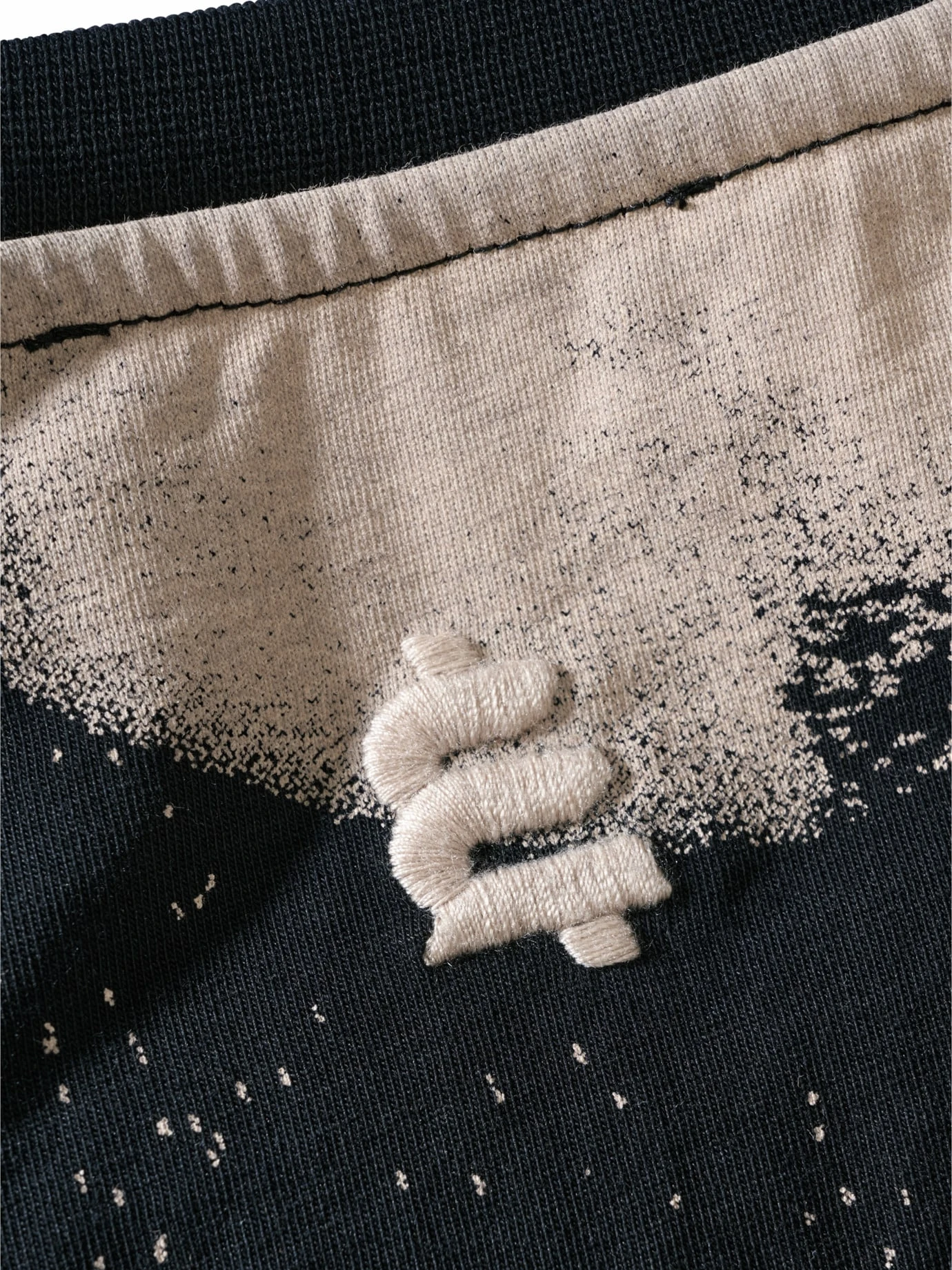 Wolke-No.7-Shirt 7 Wolke-No.7-Shirt – Bild 5