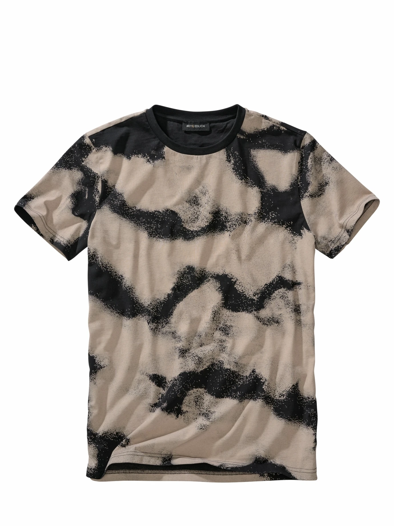 Wolke-No.7-Shirt 8 Wolke-No.7-Shirt – Bild 6