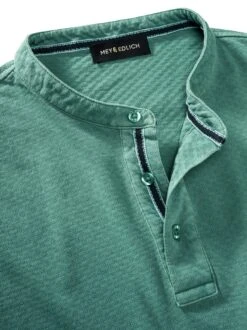 Endorphin-Polo 31 Endorphin-Polo -Redbubble Geschaft EC23 6292 DG