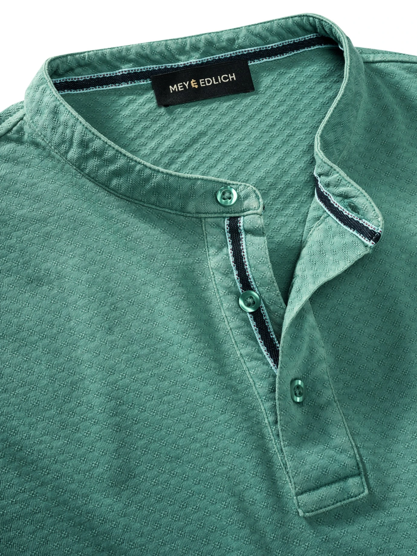 Endorphin-Polo 12 Endorphin-Polo – Bild 10