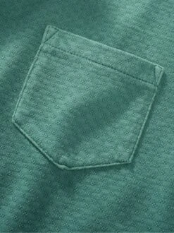 Endorphin-Polo 32 Endorphin-Polo -Redbubble Geschaft EC23 6292 DH