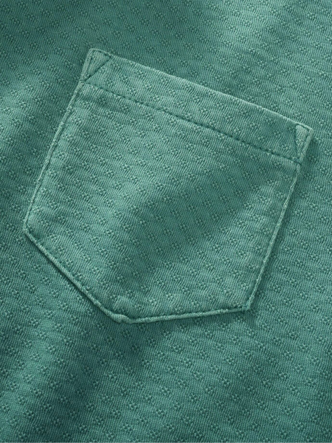 Endorphin-Polo 13 Endorphin-Polo – Bild 11