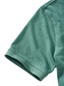 Endorphin-Polo 33 Endorphin-Polo -Redbubble Geschaft EC23 6292 DI