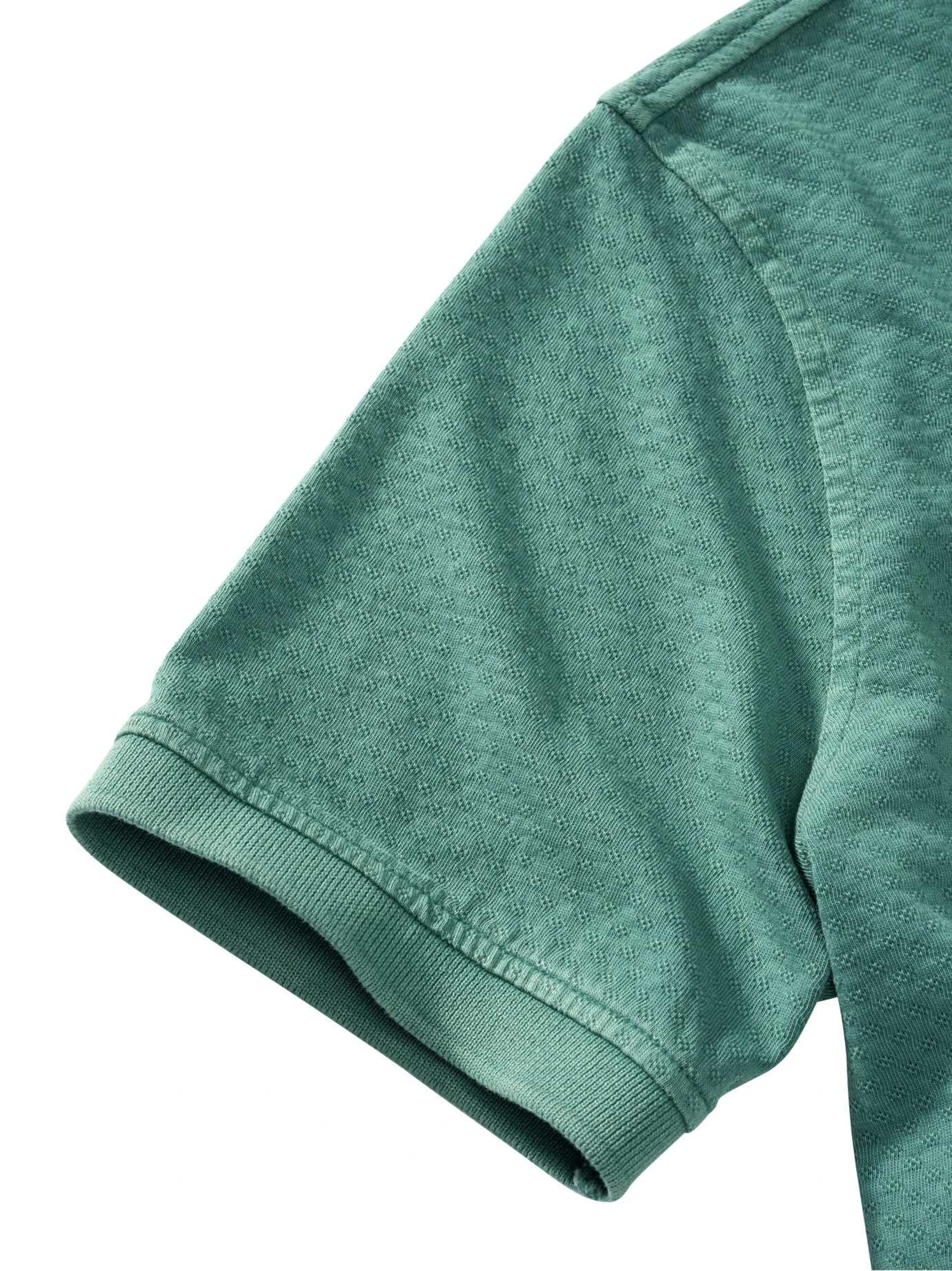 Endorphin-Polo 14 Endorphin-Polo – Bild 12