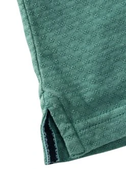 Endorphin-Polo 34 Endorphin-Polo -Redbubble Geschaft EC23 6292 DJ