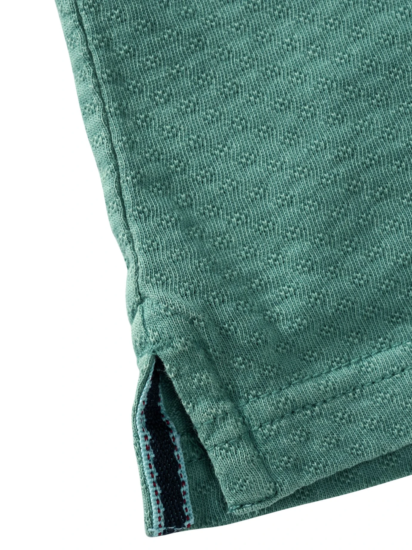 Endorphin-Polo 15 Endorphin-Polo – Bild 13