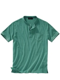 Endorphin-Polo 29 Endorphin-Polo -Redbubble Geschaft EC23 6292 FA