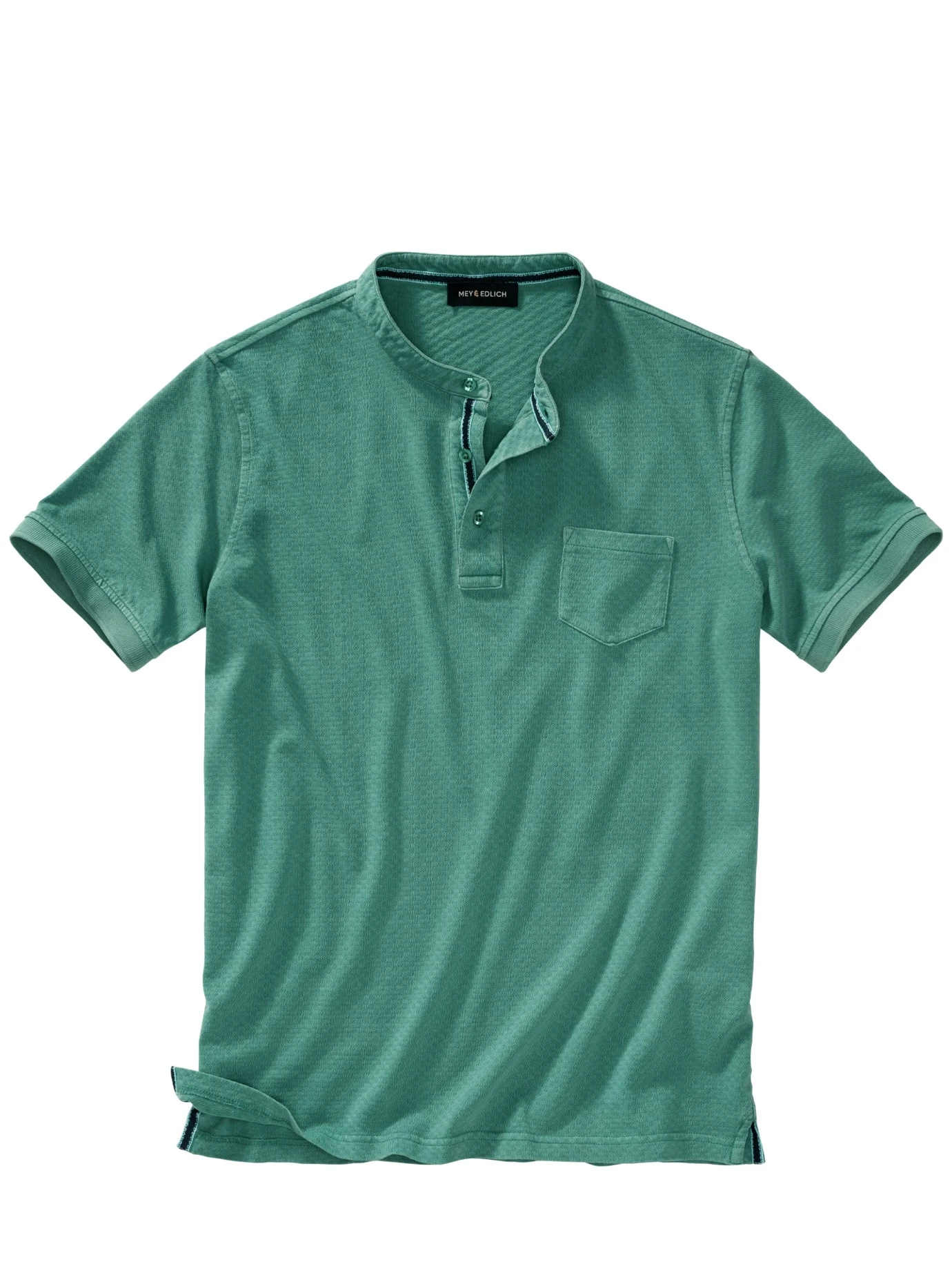 Endorphin-Polo 10 Endorphin-Polo – Bild 8