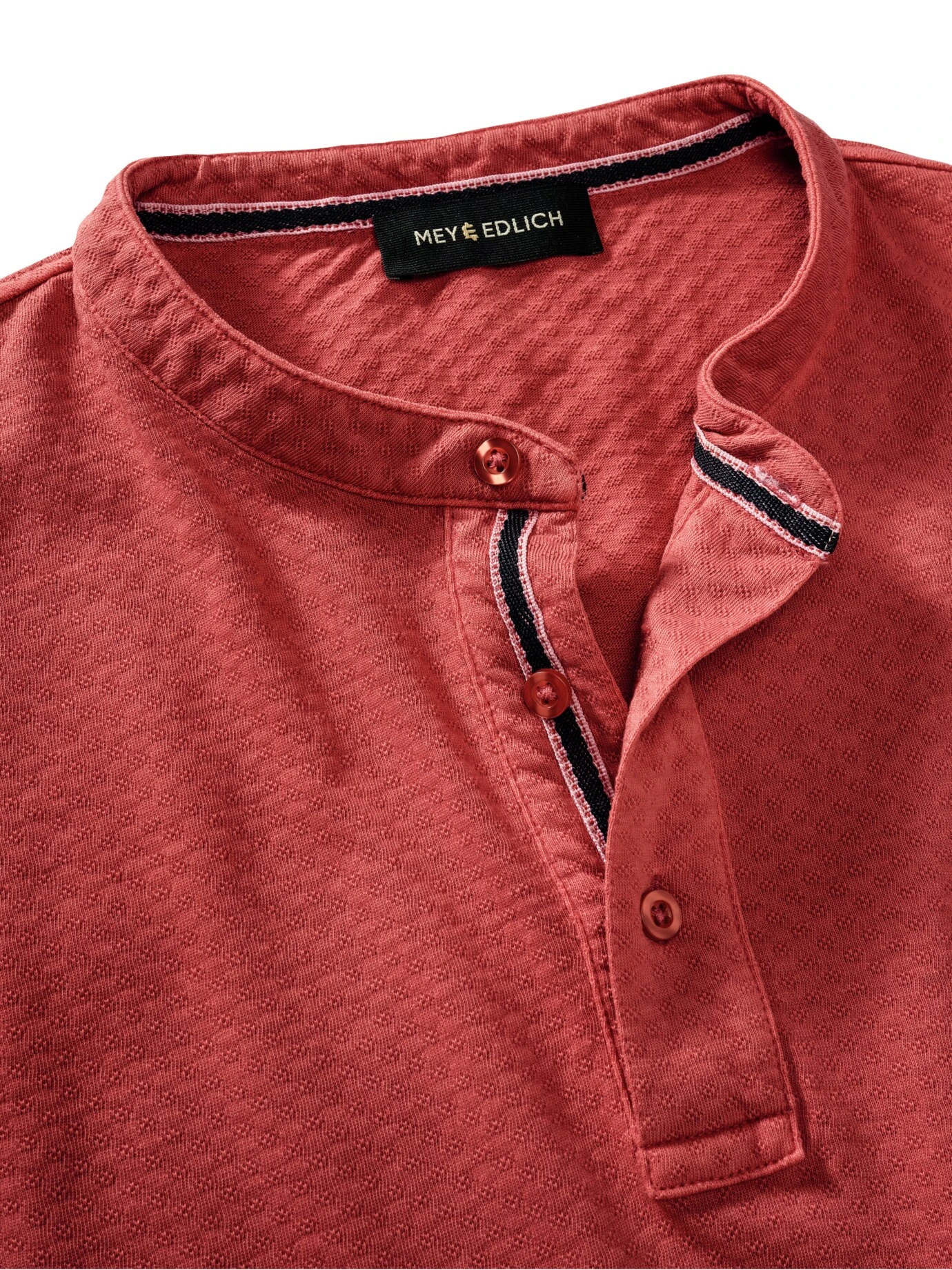 Endorphin-Polo 18 Endorphin-Polo – Bild 16