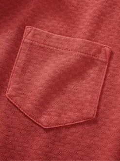 Endorphin-Polo 38 Endorphin-Polo -Redbubble Geschaft EC23 6293 DH