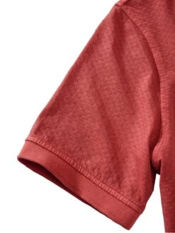 Endorphin-Polo 39 Endorphin-Polo -Redbubble Geschaft EC23 6293 DI