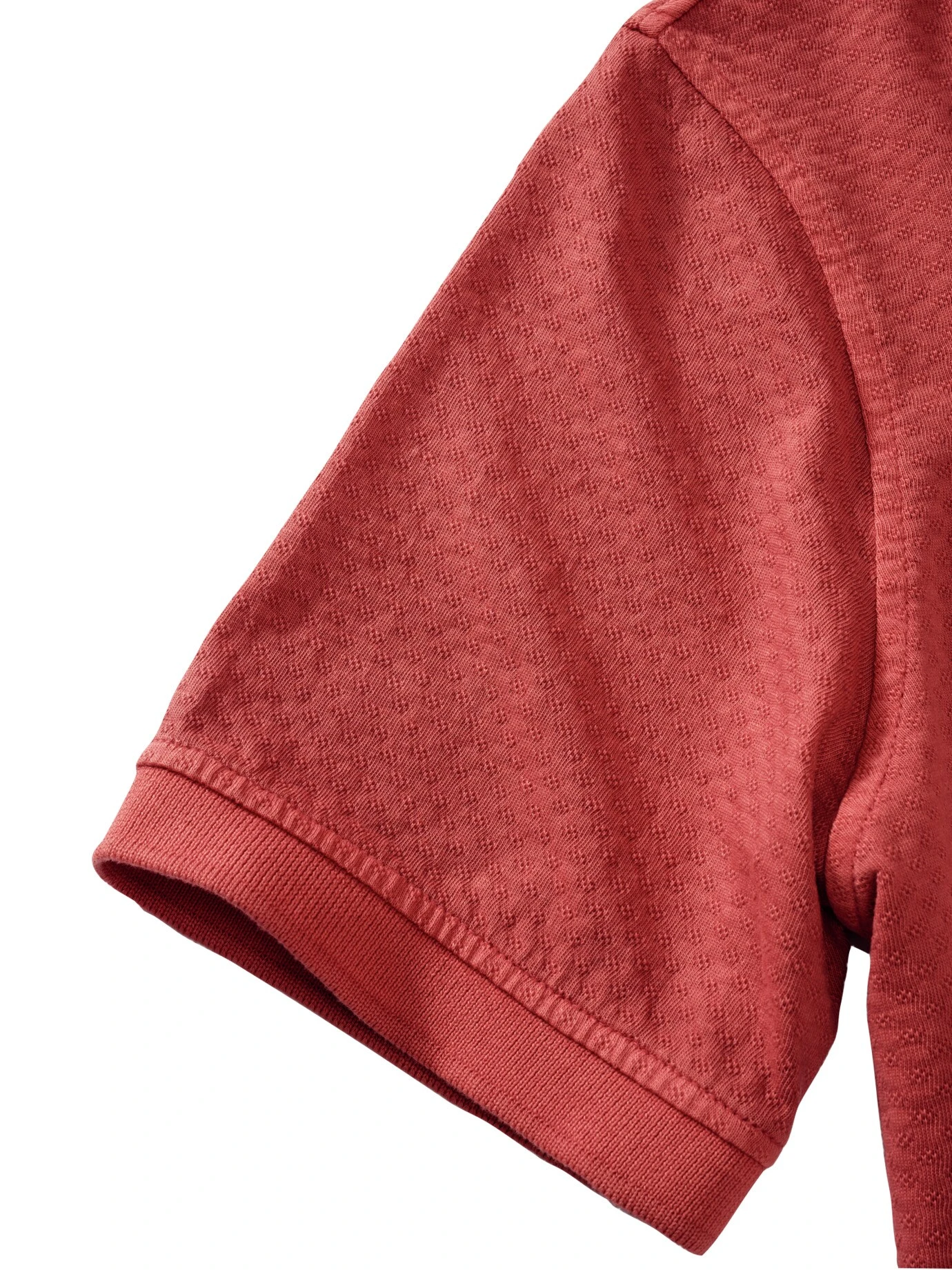 Endorphin-Polo 20 Endorphin-Polo – Bild 18