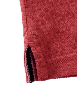 Endorphin-Polo 40 Endorphin-Polo -Redbubble Geschaft EC23 6293 DJ