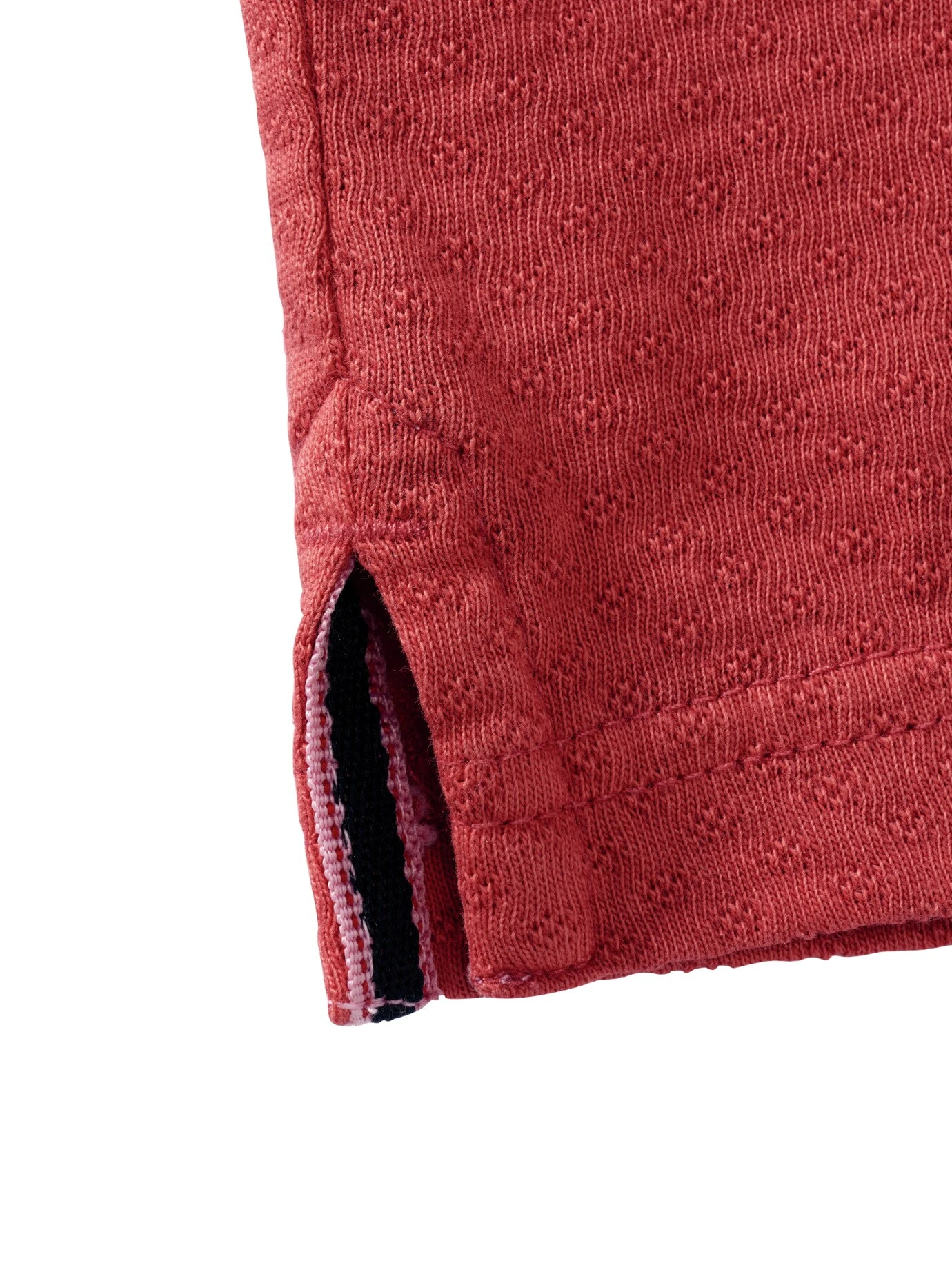 Endorphin-Polo 21 Endorphin-Polo – Bild 19